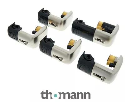 2box TrigIt Triggerset