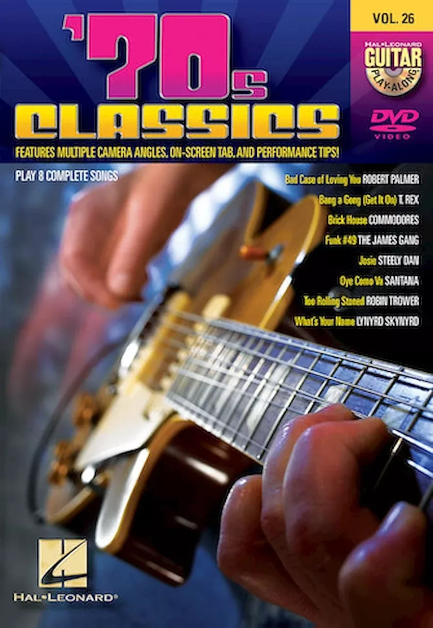 '70s Classics