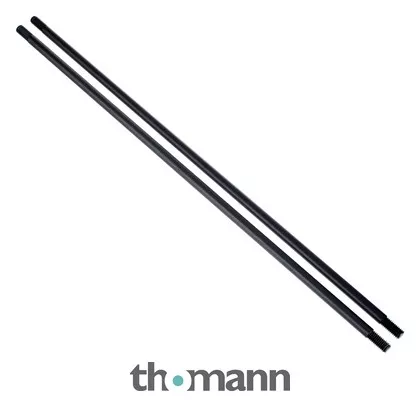 9.solutions 3/8" Rod set (500 mm)