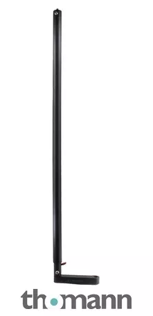 9.solutions Ex-sus pole