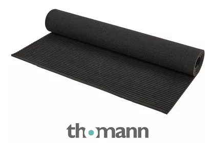 Adam Hall 019610 Plastazote LD29 10mm