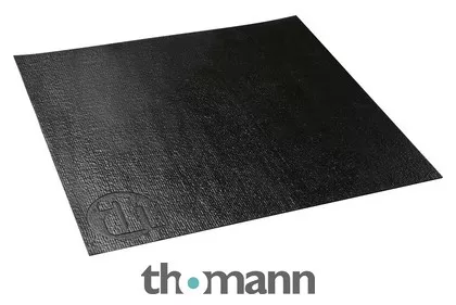 Adam Hall 87 Inlay