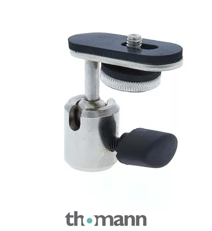 Adam Hall DCAM 1 Camera Adapter