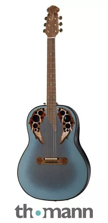 Adamas 1687GT-8 RBB