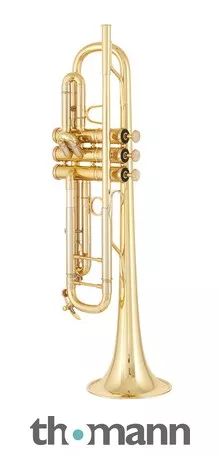 Adams A10 Brass 050 Selected GL
