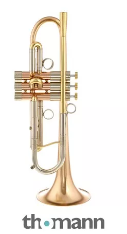 Adams A4 Gold Brass 040 Selected SL