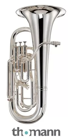 Adams E3 M 060 SP Bb-Euphonium