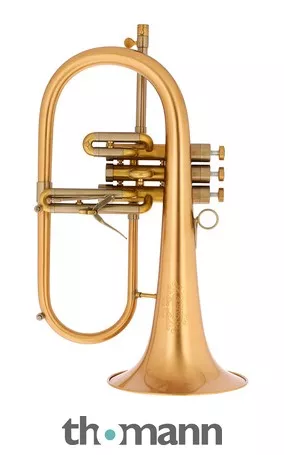 Adams F2 GM Selected 055 170 BL