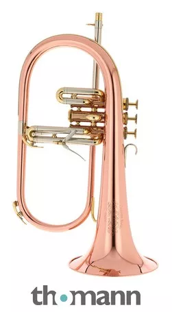 Adams F5 Copper Selected 060 L