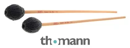 Adams Marimba Mallet R16 Rattan