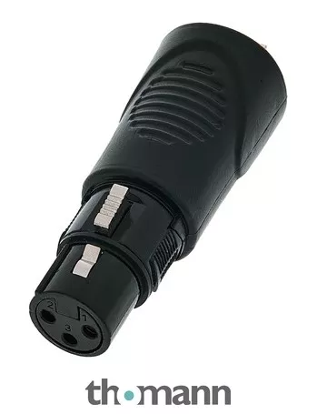 ADJ ACRJ453PFM Adapter