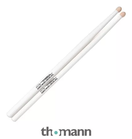 Agner Top Secret Drum Corps Sticks