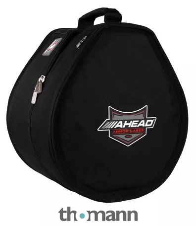 Ahead 10"x09" Tom Tom Armor Case
