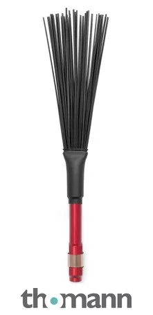 Ahead Switch Kick AHSKNH Nylon Brush