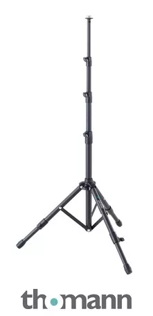 Airturn goStand