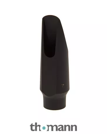 Aizen GR Mouthpiece Alto 7