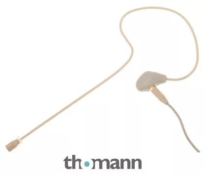 AKG COBT Mini Earmic
