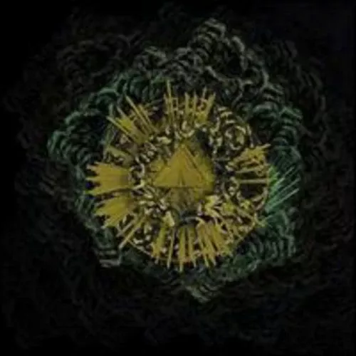 Albert Swarm: Wake - 12-INCH SINGLE