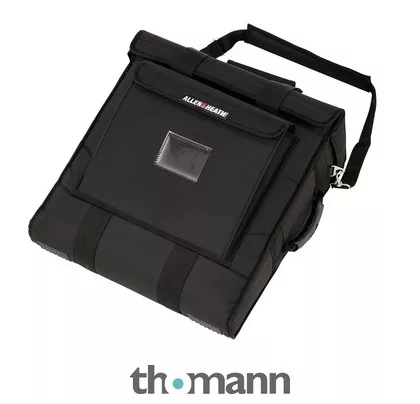 Allen & Heath Carry Bag QU 5/16