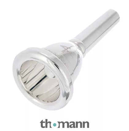 Alliance WA92-3 Prestige Tuba SP