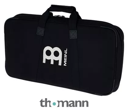Allton Bag for Mini Monochord