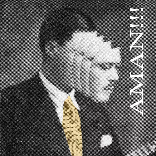 Aman: Aman 2 - CASSETTES
