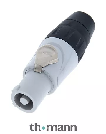 Amphenol HP-3-FG