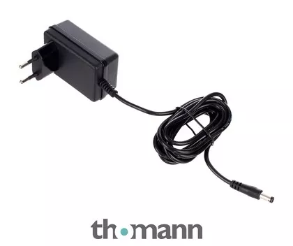 Ape Labs Power Supply Unit 18V 1.5A