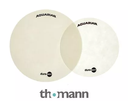 Aquarian AQDO2 Dura Dot