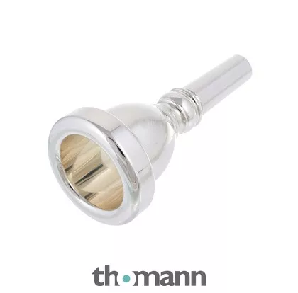 Arnolds & Sons Tuba 52