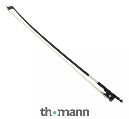 Artino Cello Bow 3/4 Special Edition