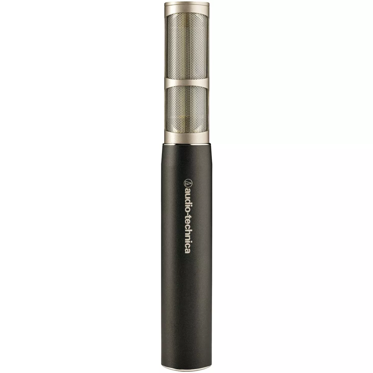 Audio-Technica AT5045