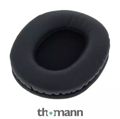 Audio-Technica ATH-M40X Ear Pad