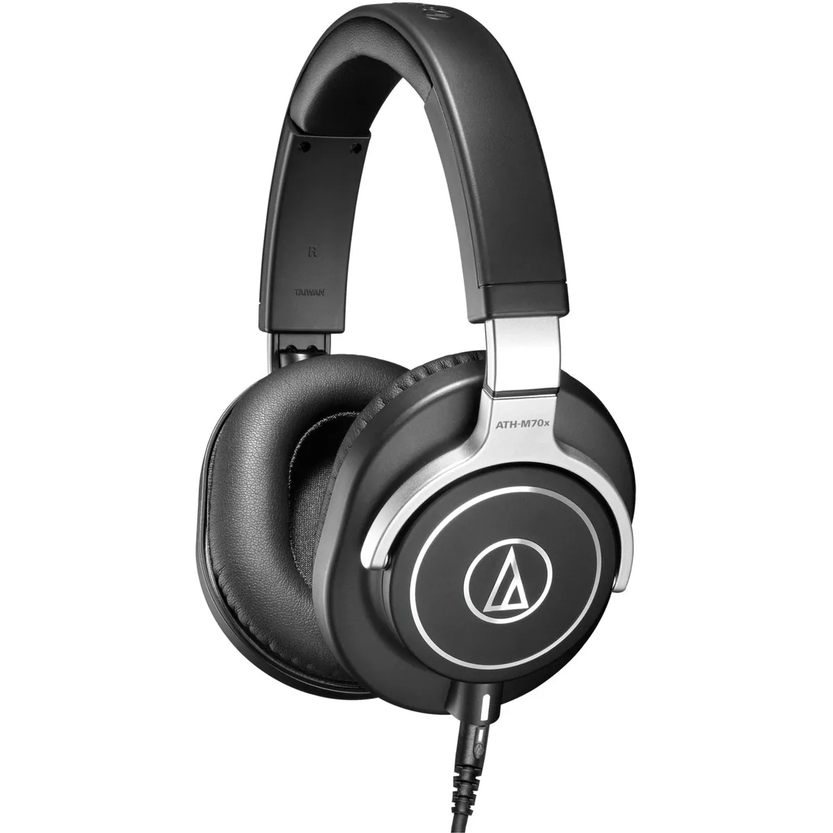 Audio-Technica ATH-M70X