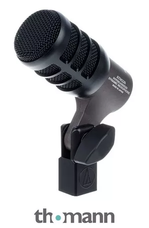 Audio-Technica ATM230