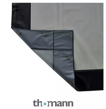 AV Stumpfl Screen Cloth MB32 392x230 RP