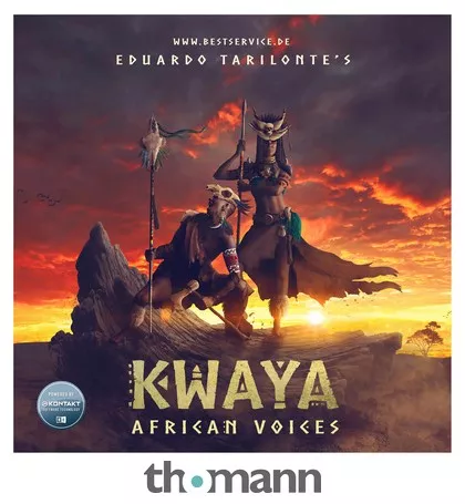 Best Service Kwaya