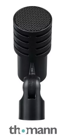 beyerdynamic TG D35