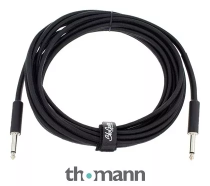 BluGuitar Vintage Premium Speaker Cable