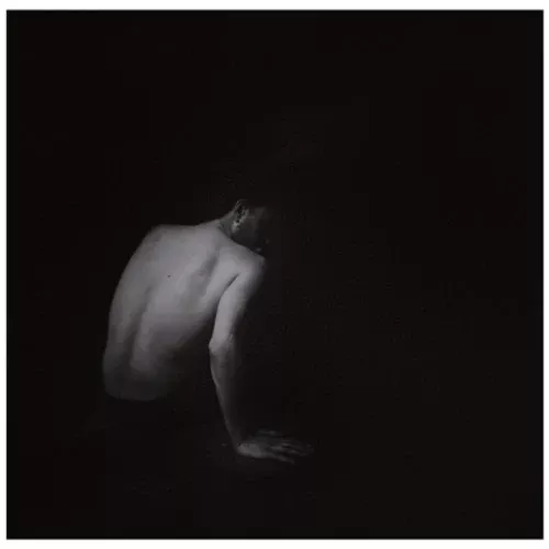 Borusiade: Feelings Of Entropy - 12-INCH SINGLE