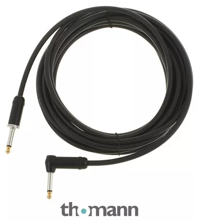 Daddario PW-AMSGRA-20