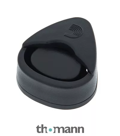 Daddario PW-PH-01