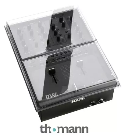 Decksaver Rane 61/56s/57SL