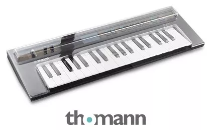 Decksaver Yamaha Reface