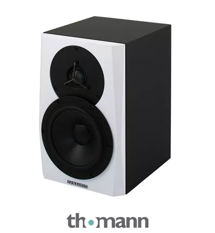 Dynaudio LYD-5