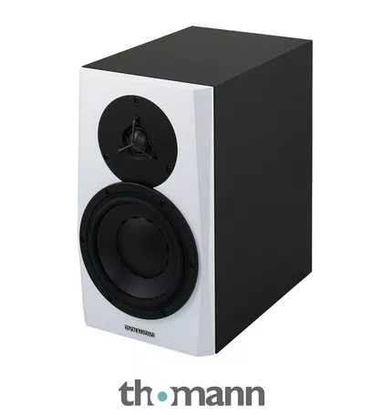 Dynaudio LYD-7