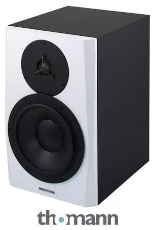Dynaudio LYD-8