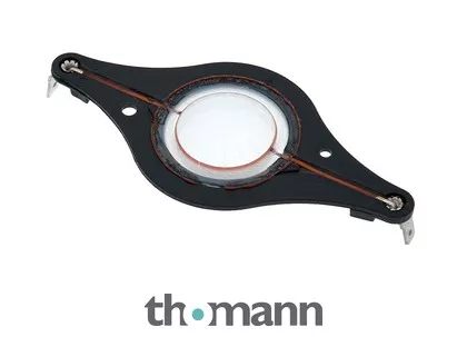 Eighteensound Diaphragm HD125-16