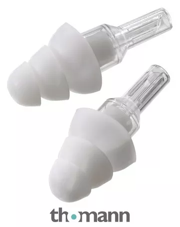 Elacin ER20m