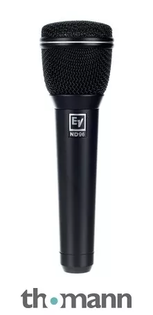 EV ND96
